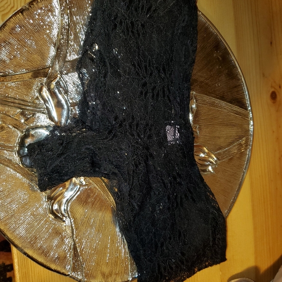 Pantie&bra set SOLD - Picture 14 of 16